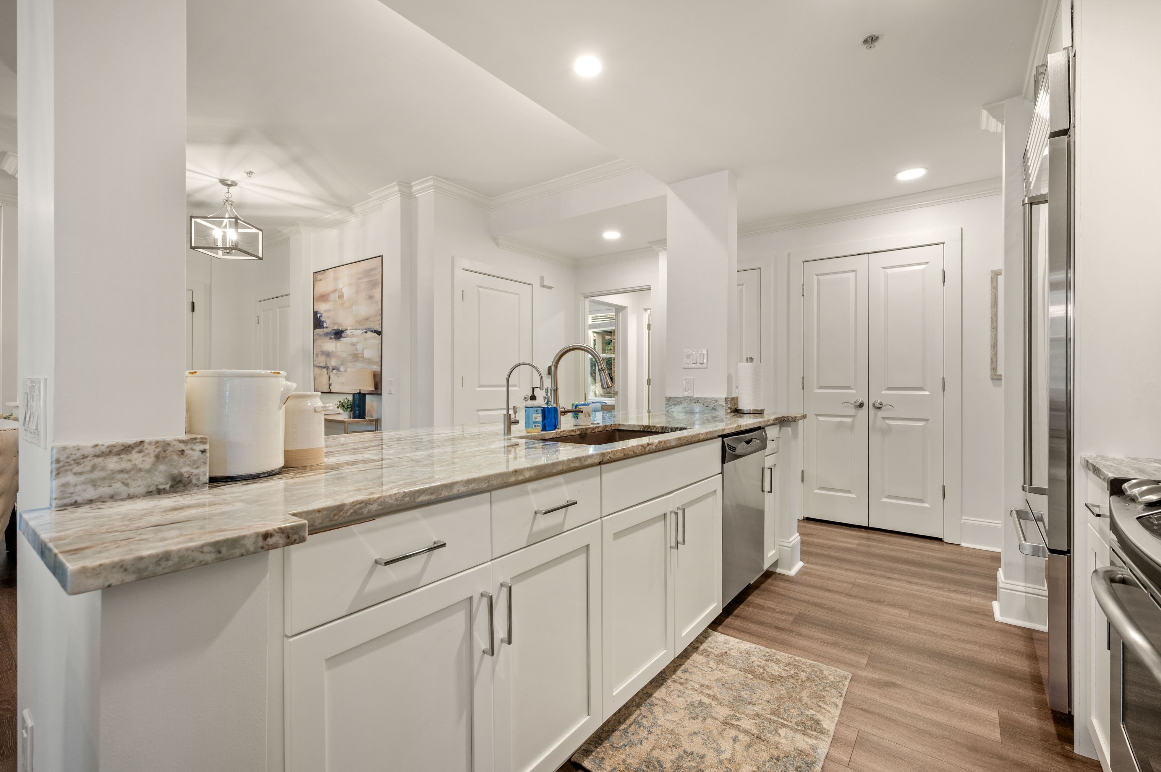 1020A Portage Trail image 14